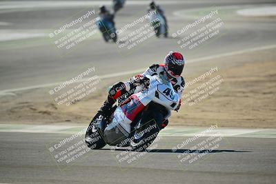 media/Sep-06-2025-TrackXperience (Sat) [[b6dbbb8c62]]/Level 3/Session 2 (Turn 14)/